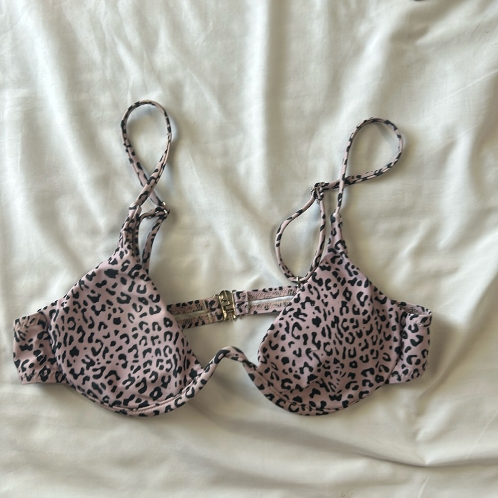 bikini top